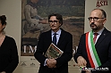 VBS_9680 - Mostra I Macchiaioli 